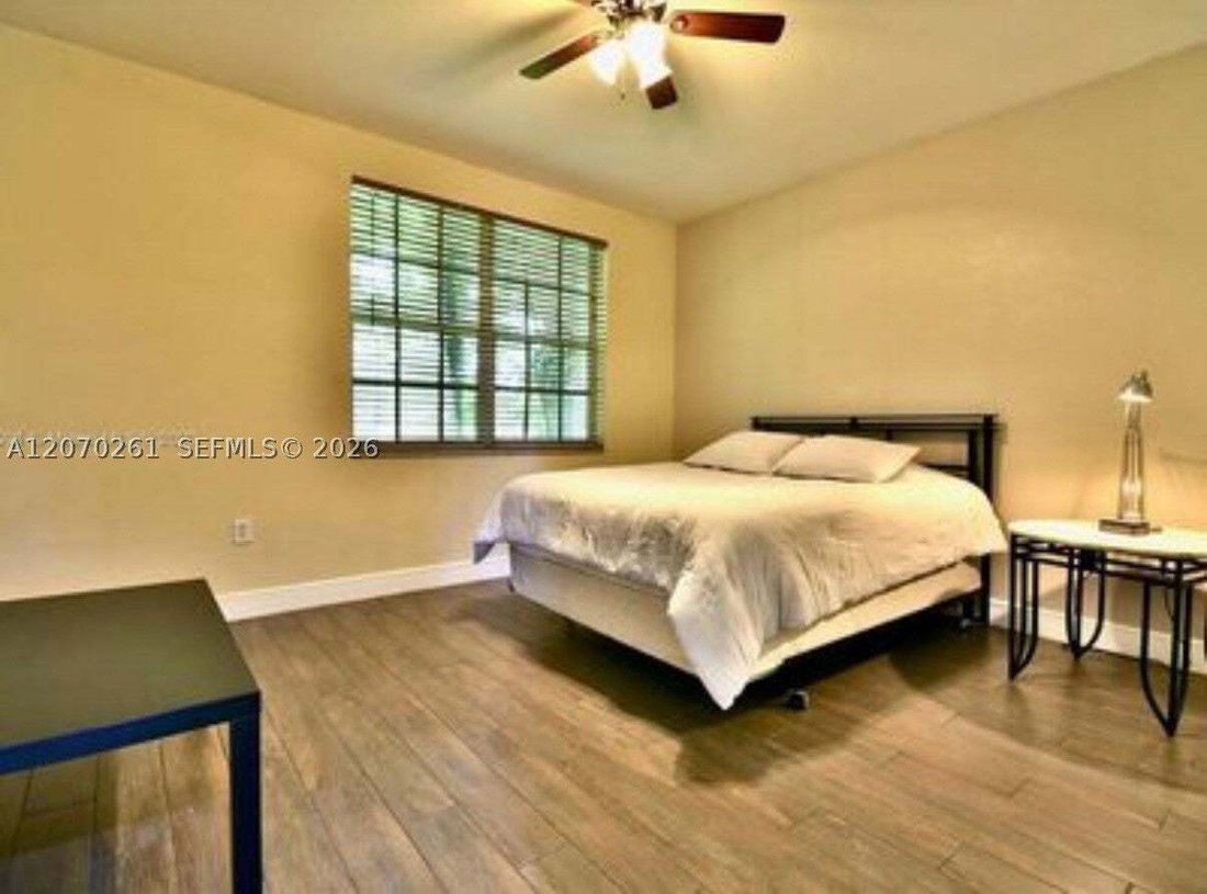 House in Southwest Ranches, Florida, United States 4 - 18648803