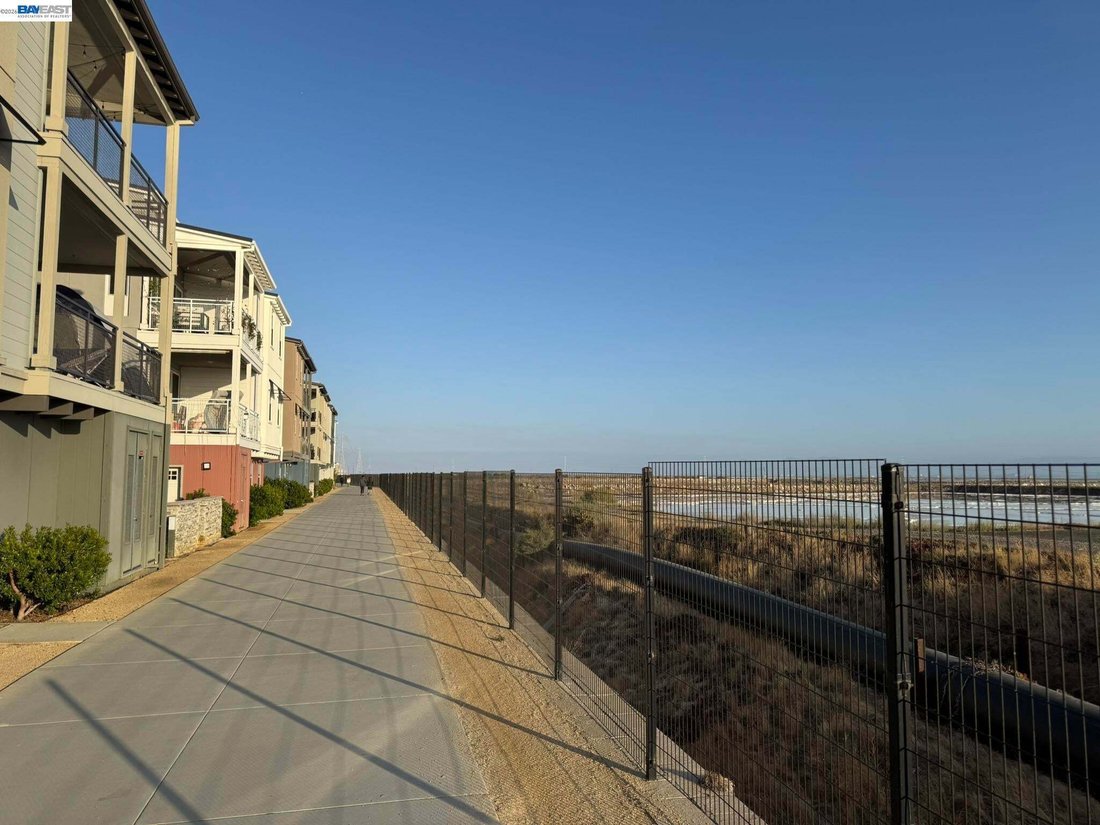 Condo in Newark, California, United States 4 - 18648899