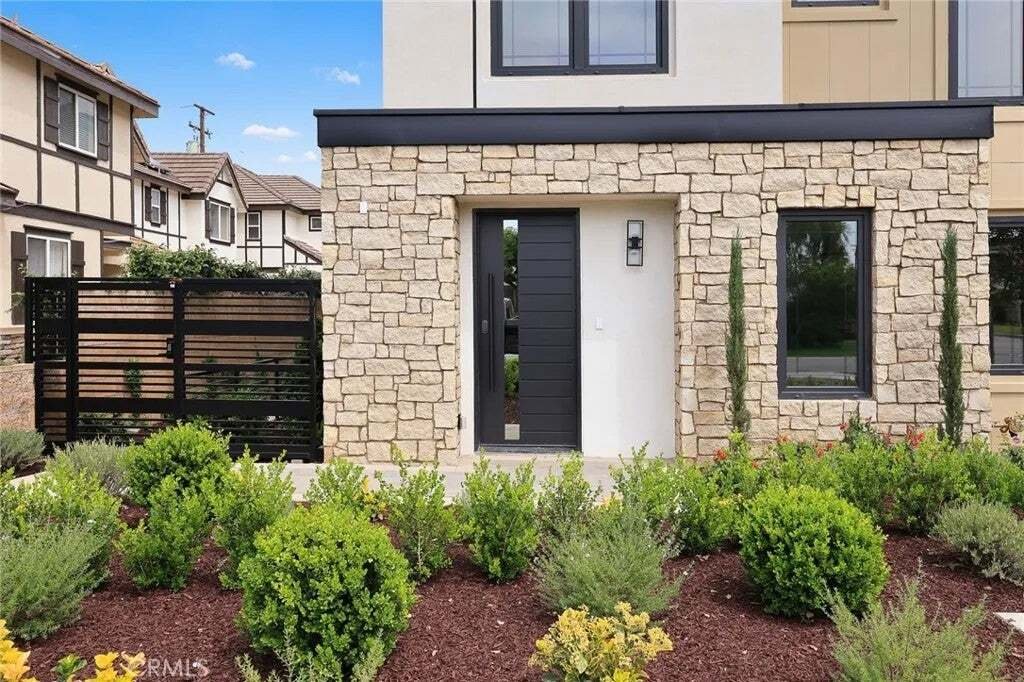 Condo in Arcadia, California, United States 5 - 17748080