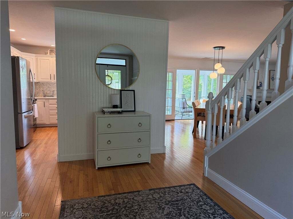 House in Huron, Ohio, United States 3 - 18649130
