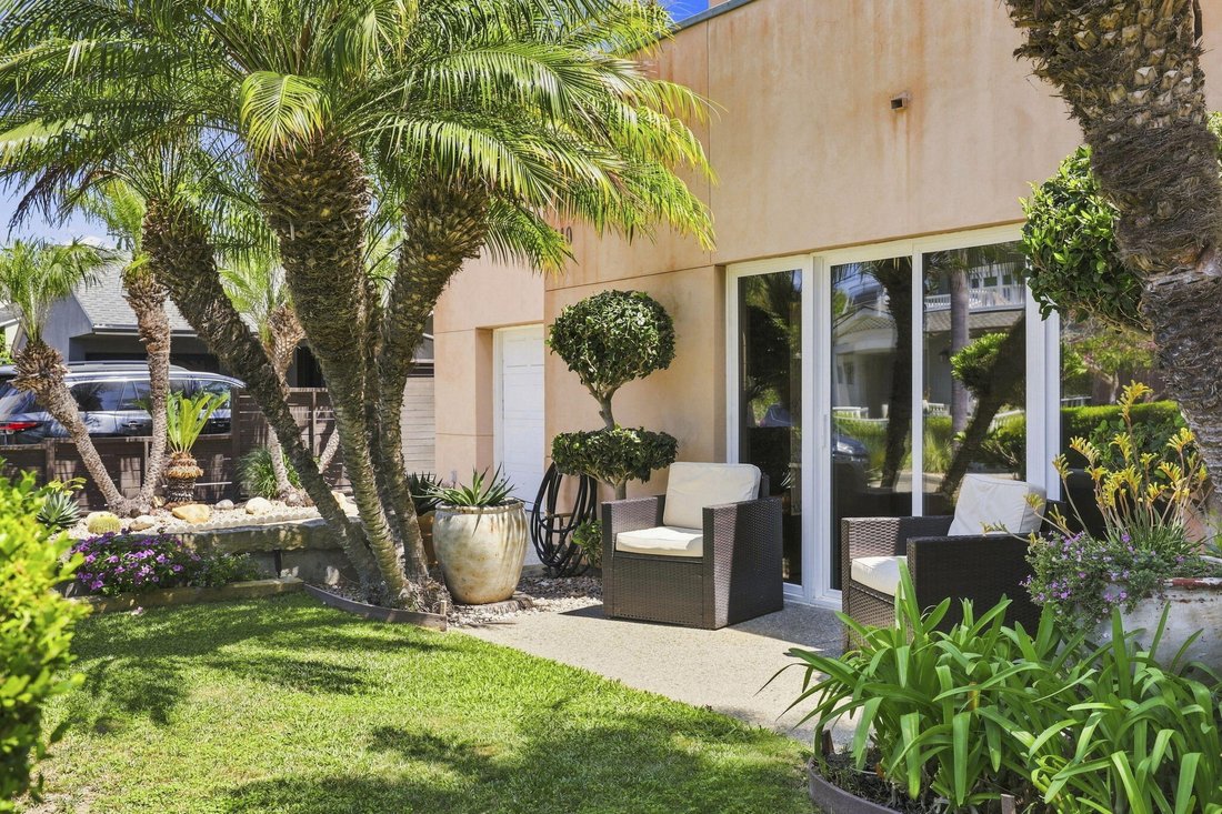House in Santa Barbara, California, United States 4 - 18648685