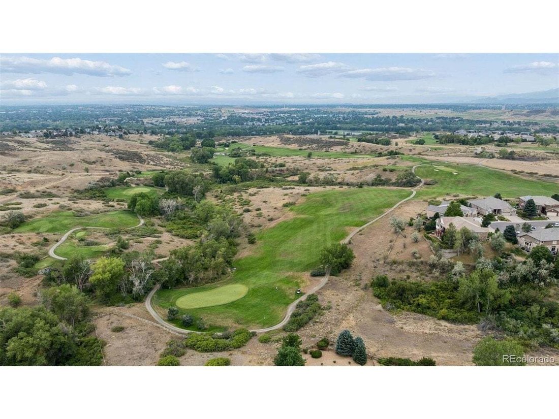 House in Lakewood, Colorado, United States 5 - 18649159