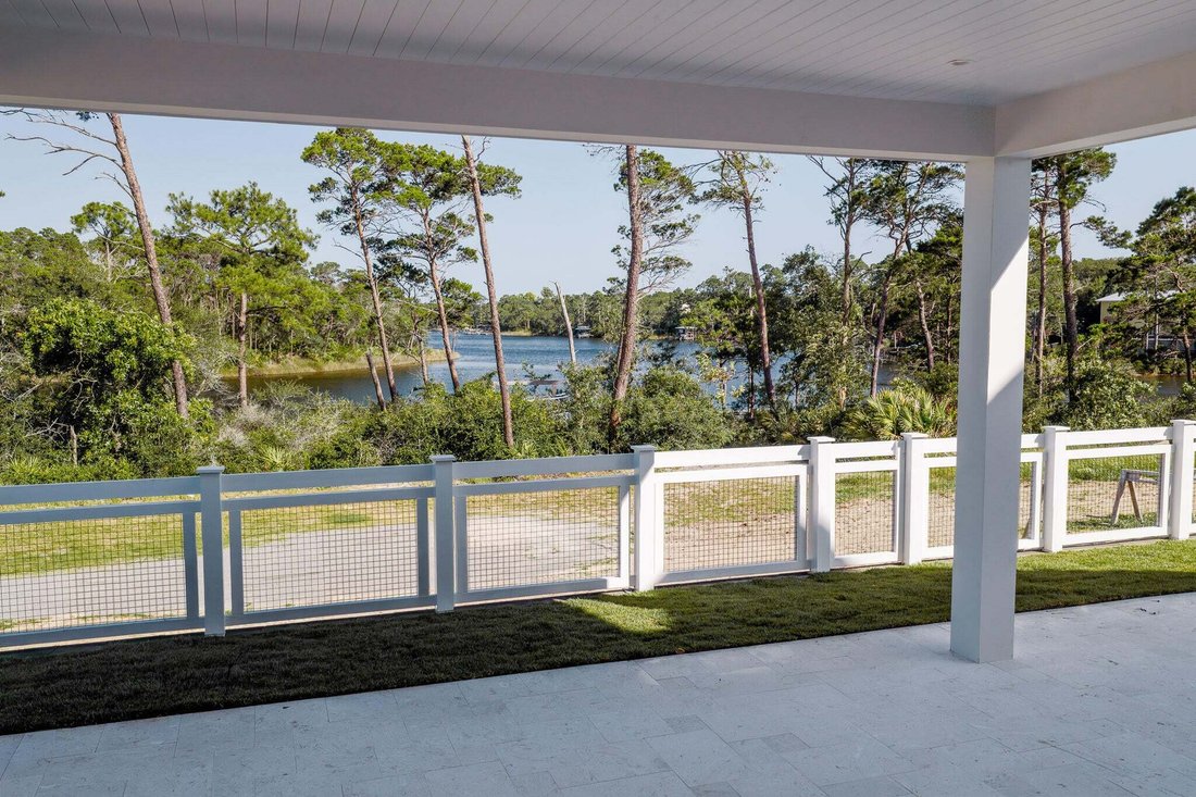 House in Watersound, Florida, United States 2 - 18648746
