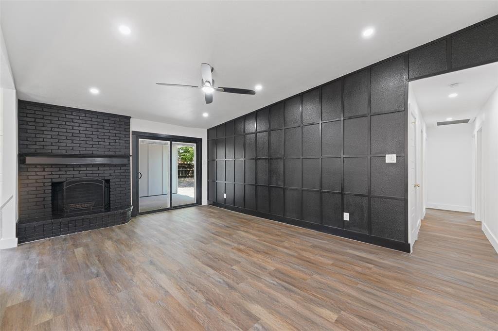 House in Dallas, Texas, United States 4 - 18649654