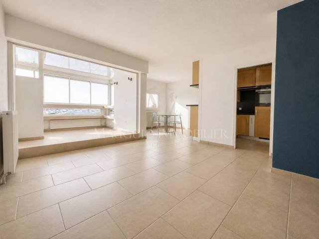 Apartment in Le Grau-du-Roi, Occitania, France 3 - 16713190