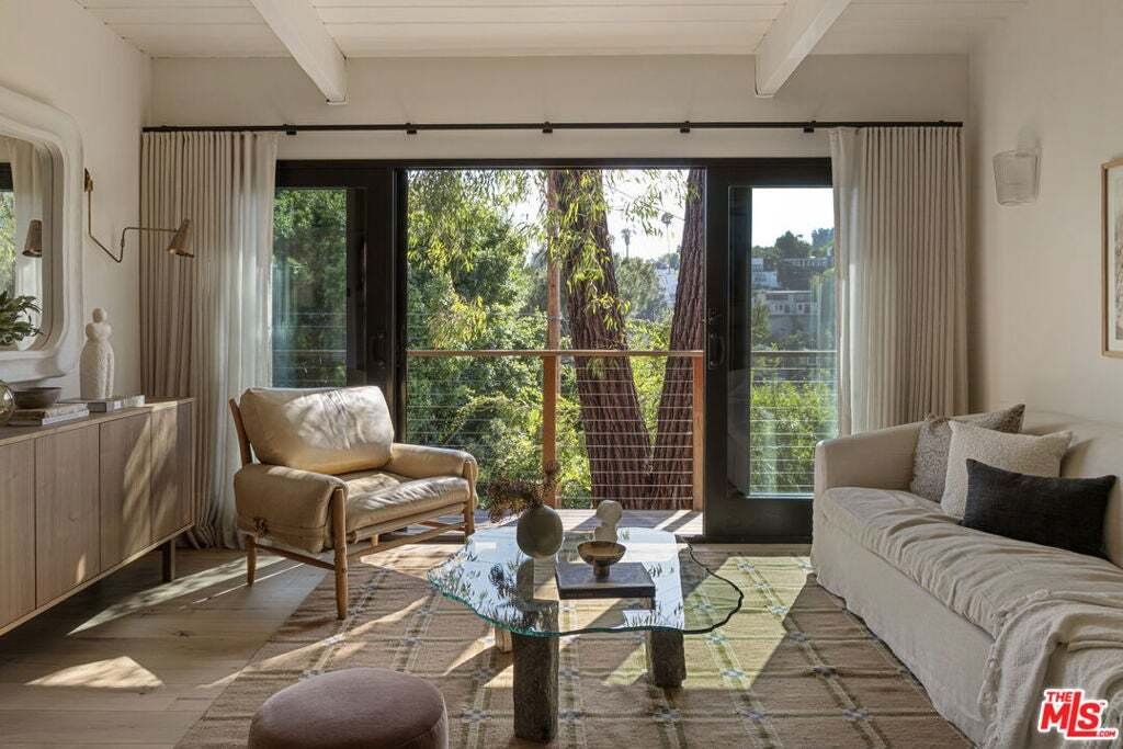 House in Los Angeles, California, United States 1 - 18649013