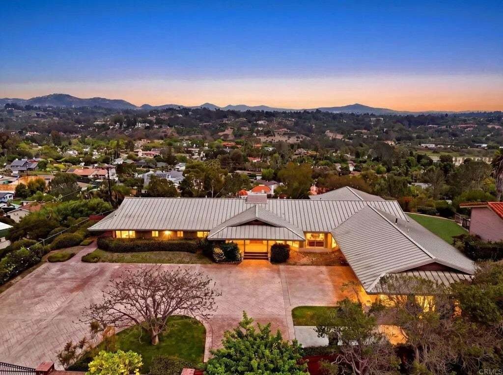 House in Encinitas, California, United States 1 - 18649533