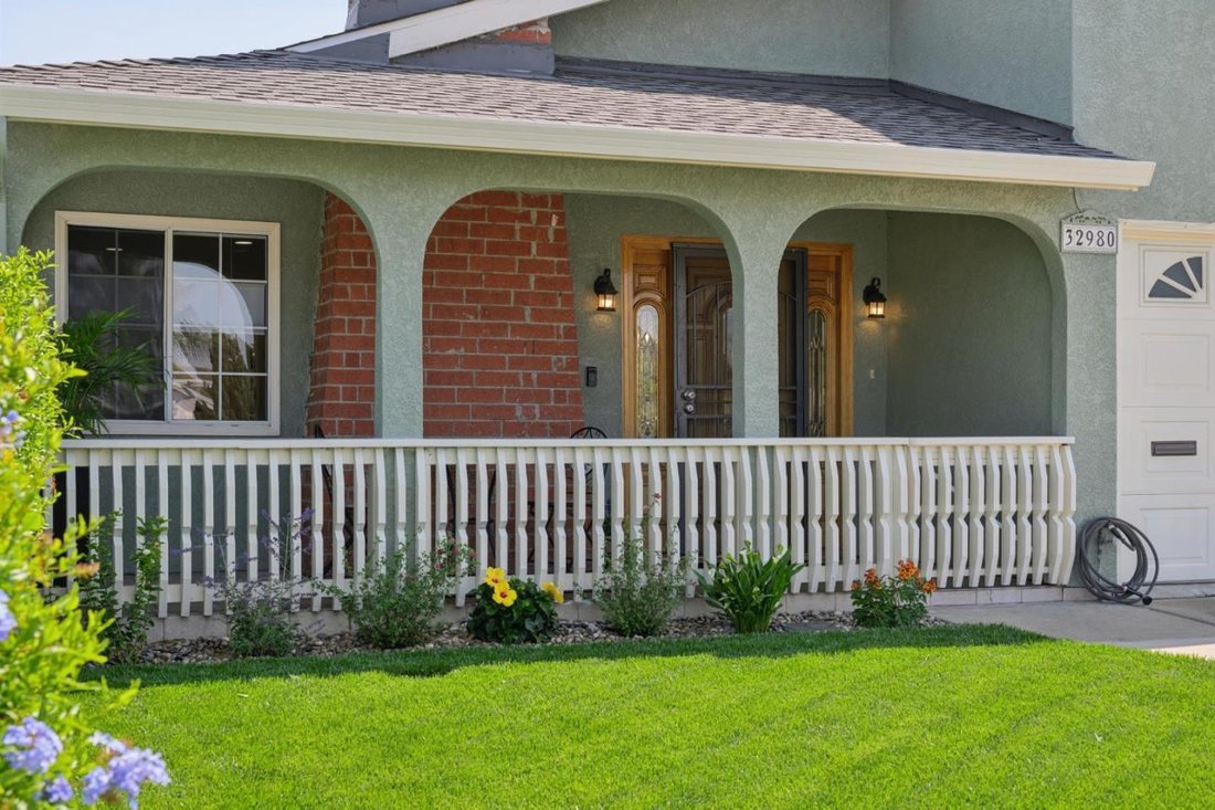 Townhouse in Newark, California, United States 3 - 18648893