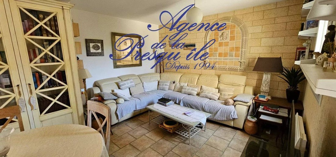 House in Hyeres, Provence-Alpes-Côte d'Azur, France 2 - 15778200