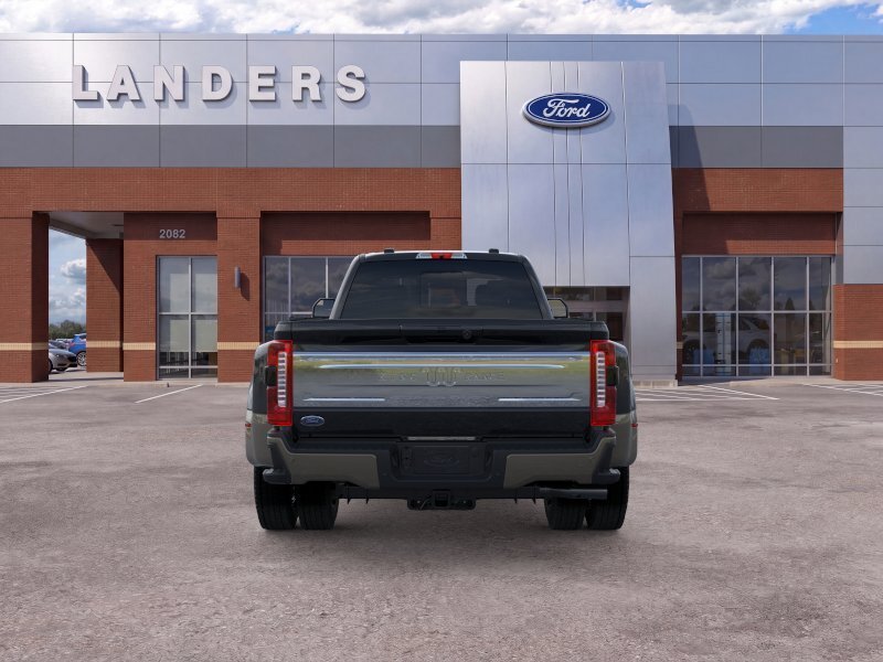 Pickup in Collierville, TN, United States 5 - 18649930