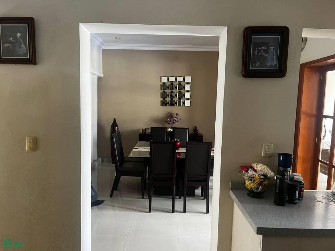 Casa en Colima, Colima, México 5 - 17728695