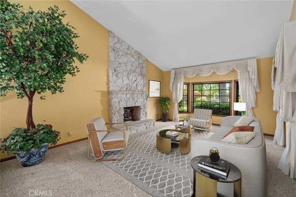 House in Rancho Cucamonga, California, United States 4 - 17755034