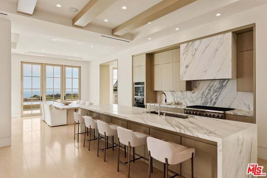 House in Newport Beach, California, United States 3 - 18649014