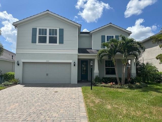 House in Bradenton, Florida, United States 1 - 18648857