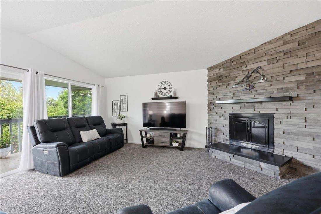 House in Spokane Valley, Washington, United States 4 - 18648735
