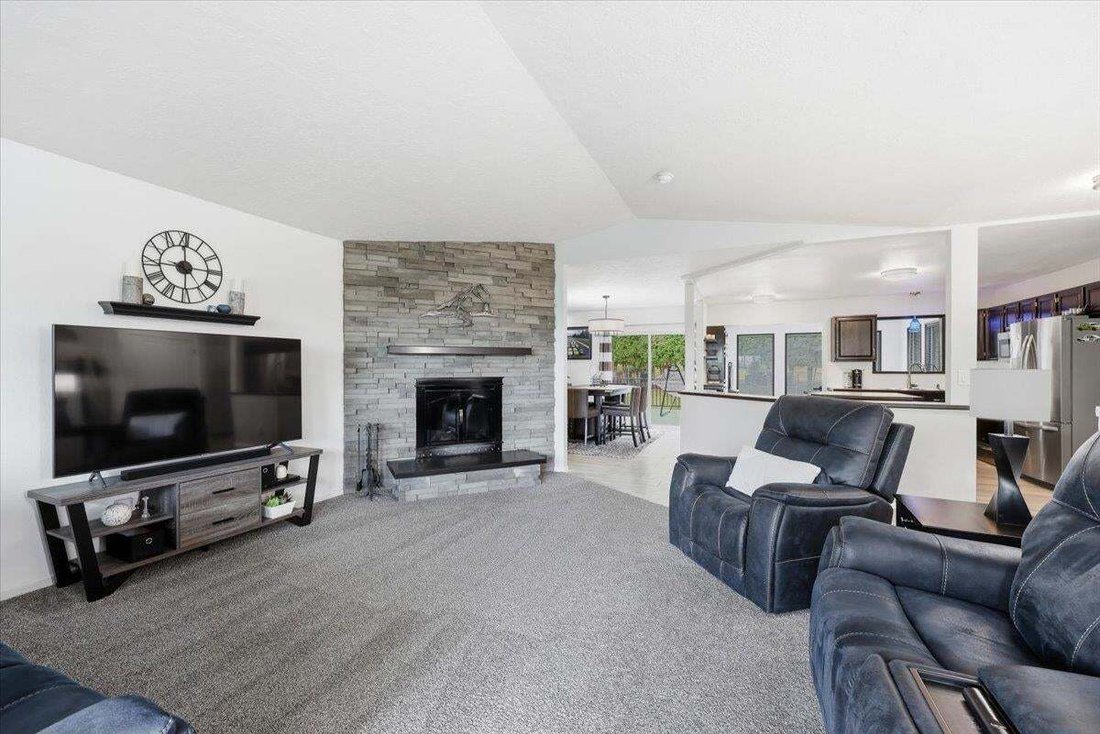 House in Spokane Valley, Washington, United States 5 - 18648735