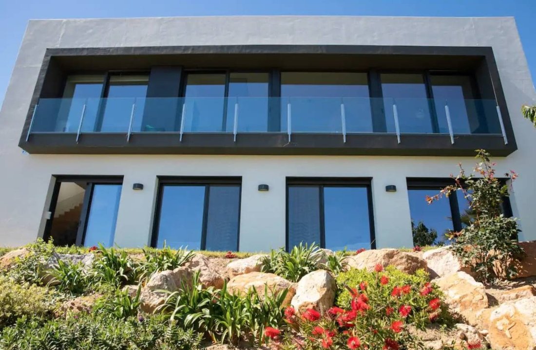 Villa en Calonge i Sant Antoni, Cataluña, España 5 - 18299897