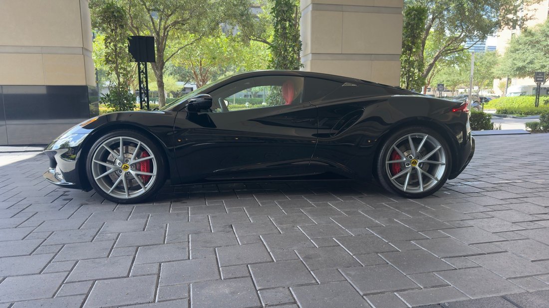 Coupe in Houston, TX, United States 4 - 18587585