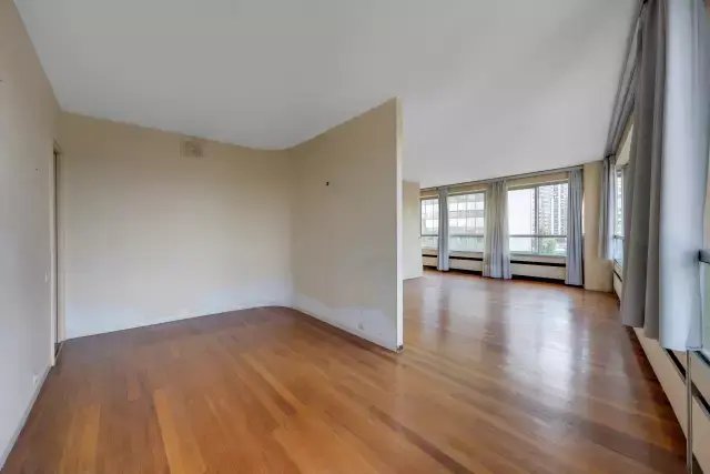 Apartment in Saint Lambert, Paris 15e Arrondissement, Paris 5 - 18459081