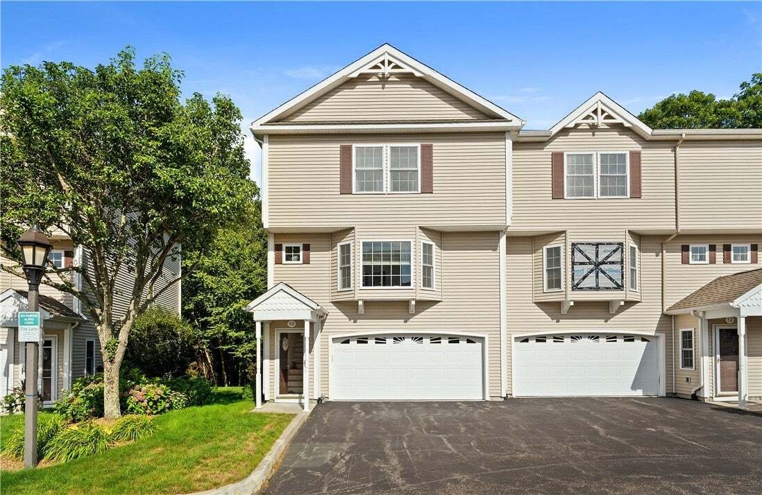 Condo in Westerly, Rhode Island, United States 2 - 18648955