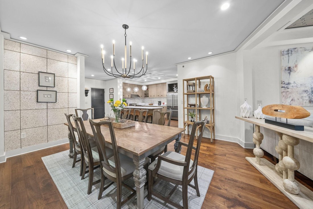 Condo in Watersound, Florida, United States 5 - 18648743