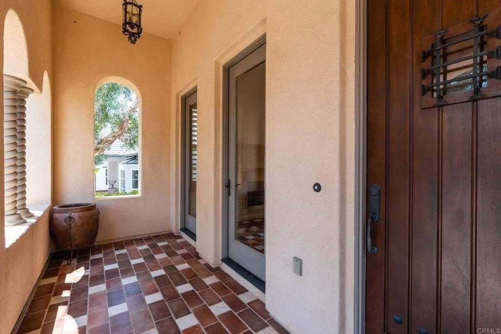 House in Rancho Santa Fe, California, United States 2 - 18649537