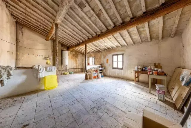House in Lansargues, Occitania, France 3 - 18013709