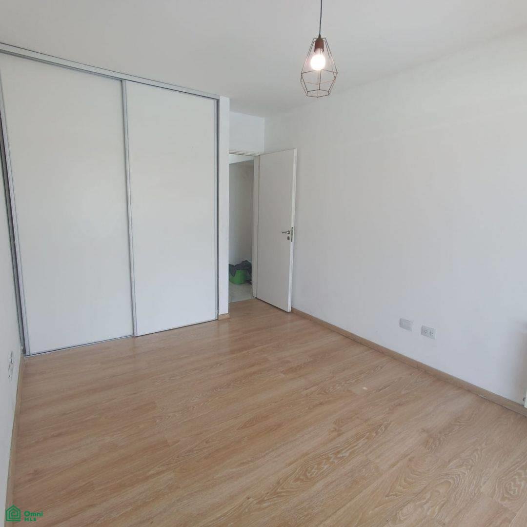 Condominio a Rosario, Provincia di Santa Fe, Argentina 2 - 18645676