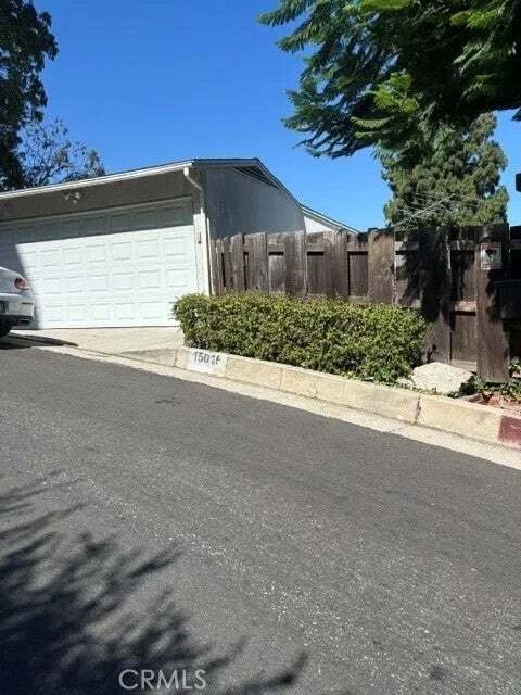 House in Los Angeles, California, United States 1 - 18649563