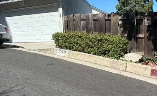 House in Los Angeles, California, United States 1