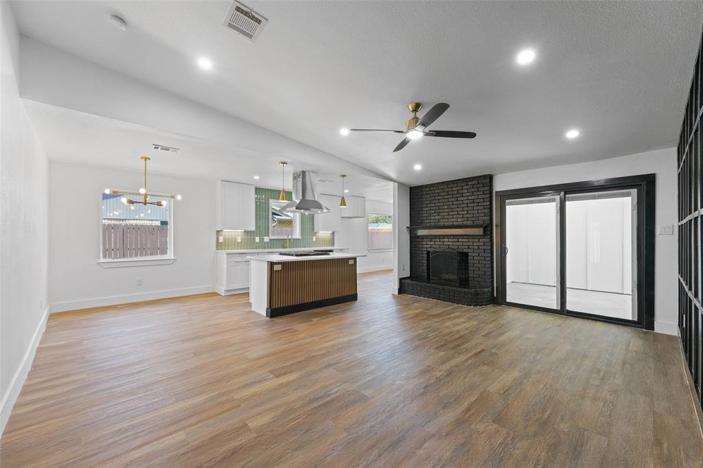 House in Dallas, Texas, United States 5 - 18649654