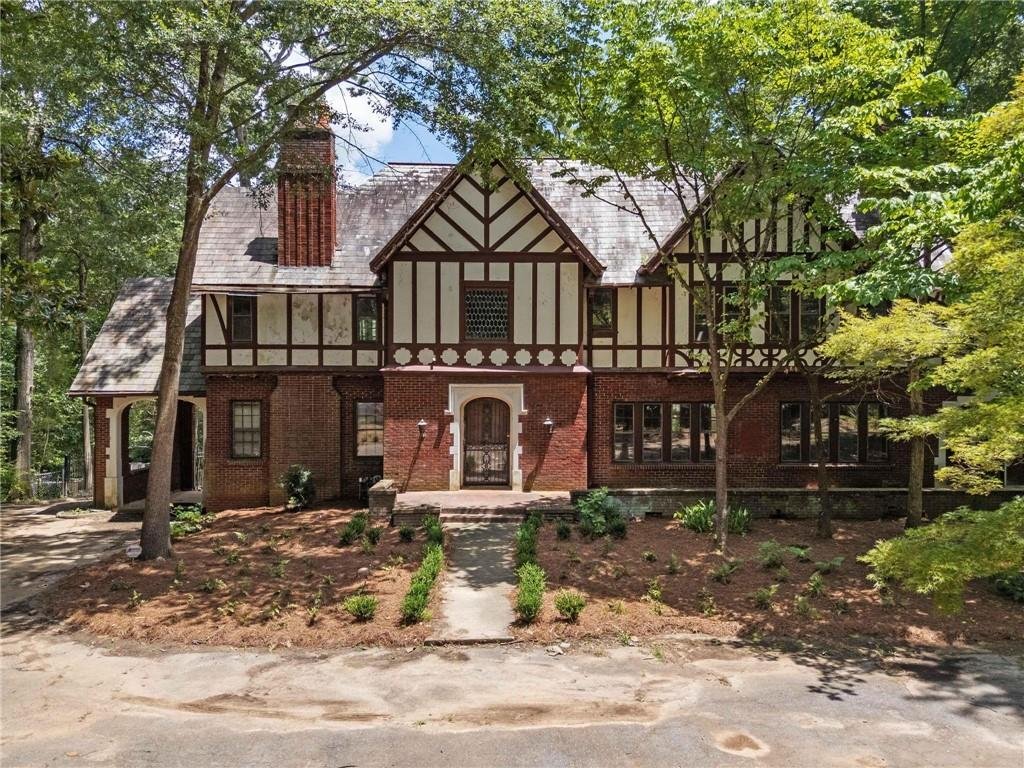 House in Atlanta, Georgia, United States 3 - 18649383