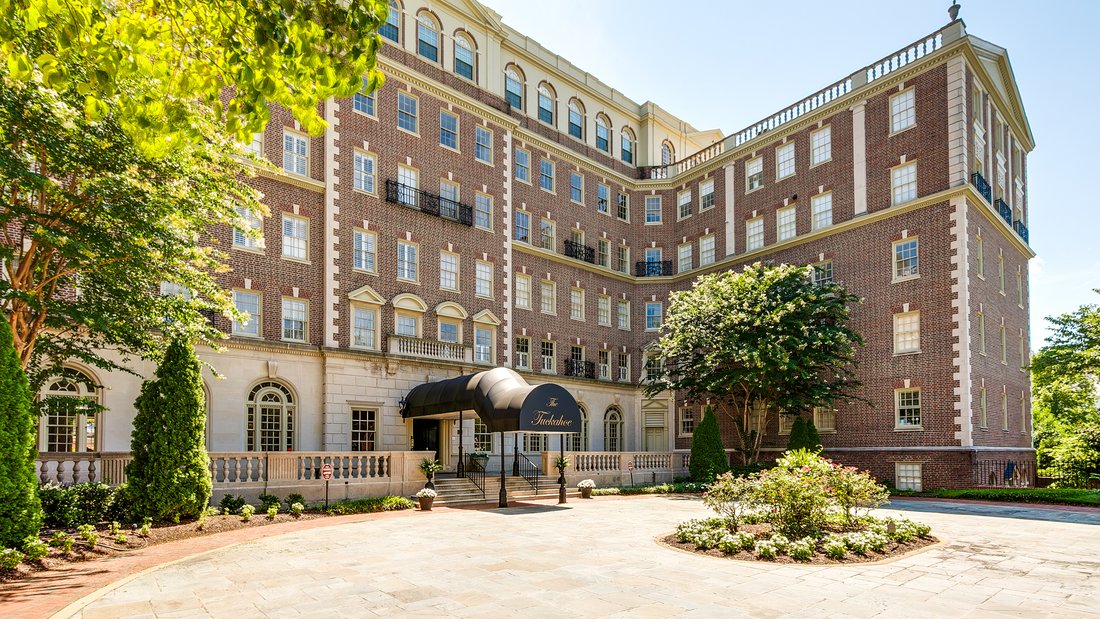 Condo in Richmond, Virginia, United States 2 - 18650008