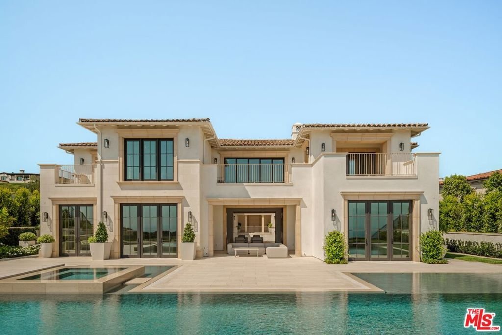 House in Newport Beach, California, United States 2 - 18649014