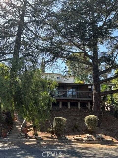House in Los Angeles, California, United States 2 - 18649563