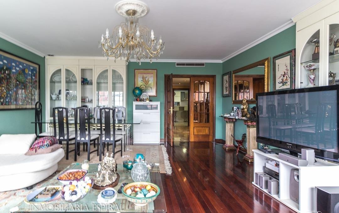 Apartment in Pontevedra, Galicia, Spain 4 - 18648887