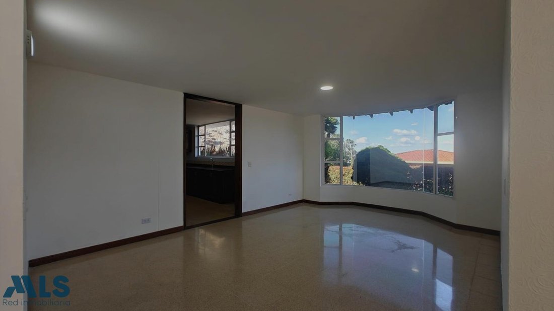 House in Envigado, Retiro, Colombia 4 - 18649586