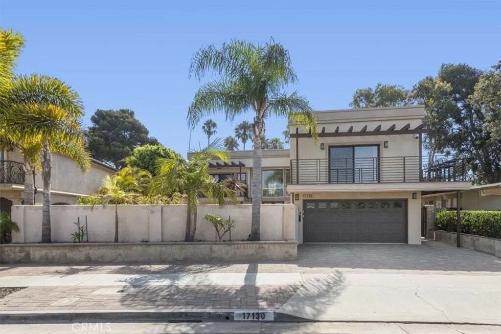 Condo in Huntington Beach, California, United States 1 - 18649542