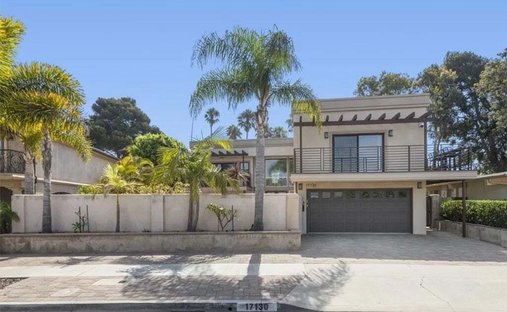 Condo in Huntington Beach, California, United States 1