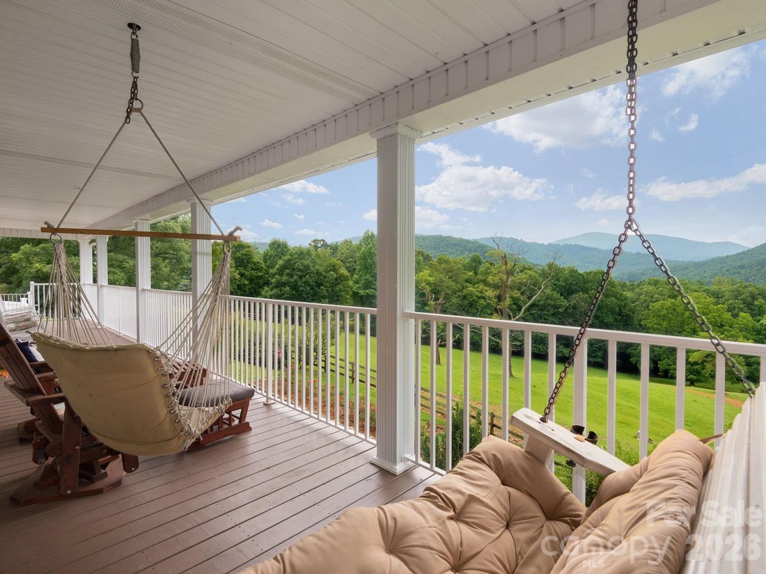 House in Fairview, North Carolina, United States 4 - 18649373