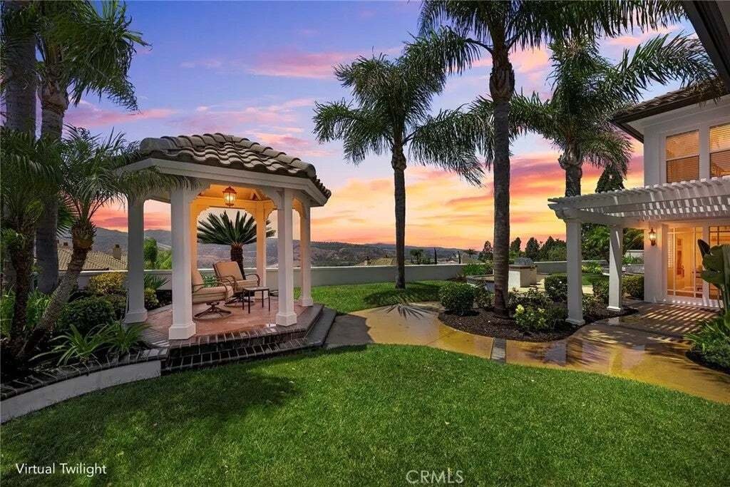 House in Yorba Linda, California, United States 2 - 18612838