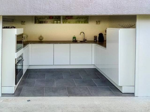 House in Les Bastides, Antibes, France 4 - 18474144