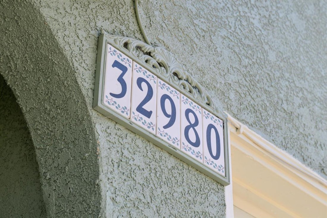 Townhouse in Newark, California, United States 4 - 18648893