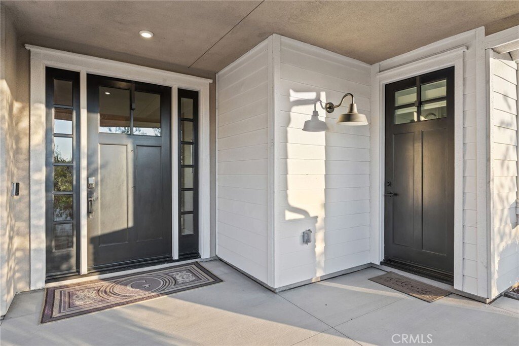 House in Riverside, California, United States 2 - 18649869