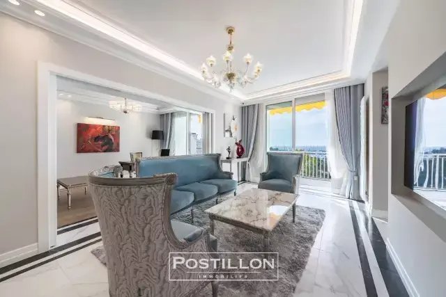 Apartment in Cannes, Provence-Alpes-Côte d'Azur, France 2 - 16120496