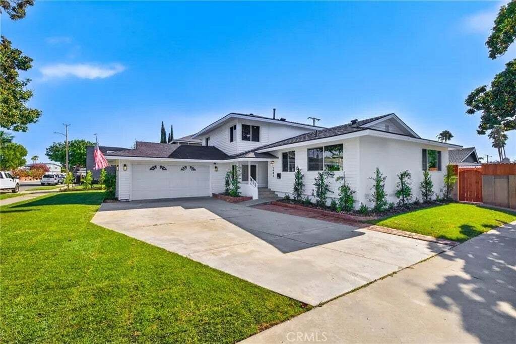 House in Orange, California, United States 4 - 18649539