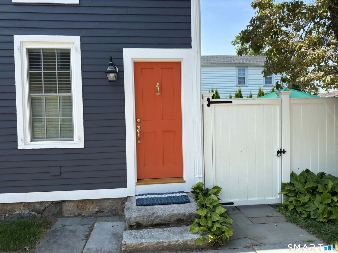 House in Stonington, Connecticut, United States 4 - 18648722