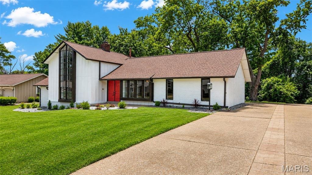 House in Town and Country, Missouri, United States 3 - 18649090
