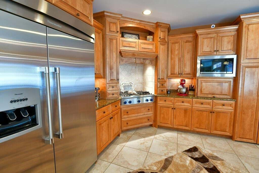 House in Pleasant Prairie, Wisconsin, United States 5 - 18648840