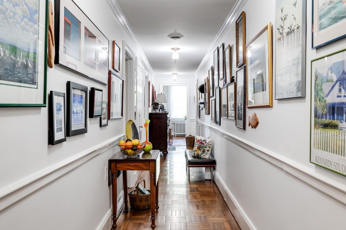 Condo in Richmond, Virginia, United States 4 - 18650008